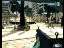 Detalles e imágenes en alta resolución para Ghost Recon Advanced Warfighter de Xbox 360