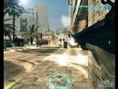 Detalles e imágenes en alta resolución para Ghost Recon Advanced Warfighter de Xbox 360
