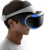 Playstation VR