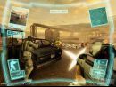 Primeros detalles e imágenes dircectas de Tom Clancy’s Ghost Recon 3 para Xbox360