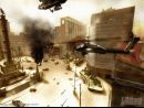 Tom Clancy's Ghost Recon 3: Ubisoft nos muestra de lo que será capaz Xbox360