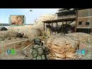 Tom Clancy's Ghost Recon 3: Ubisoft nos muestra de lo que será capaz Xbox360
