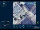 Primeros detalles e imágenes dircectas de Tom Clancy’s Ghost Recon 3 para Xbox360