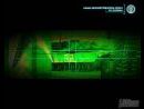 Detalles e imágenes en alta resolución para Ghost Recon Advanced Warfighter de Xbox 360