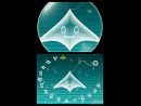 La nueva forma de ‘hacer música’ en Nintendo DS, con Electroplankton