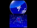 La nueva forma de ‘hacer música’ en Nintendo DS, con Electroplankton