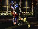 Primeras imágenes y detalles de Marvel Némesis: Rise of the Imperfects