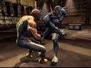 Primeras imágenes y detalles de Marvel Némesis: Rise of the Imperfects