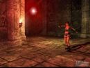 Primeras imágenes de Tomb Raider Legend