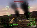 Namco desvela Ace Combat Zero: The Belkan War para PlayStation 2