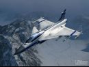 Namco desvela Ace Combat Zero: The Belkan War para PlayStation 2