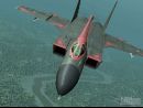 Namco desvela Ace Combat Zero: The Belkan War para PlayStation 2