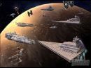 33 nuevas imágenes de Star Wars: Empire at War para PC