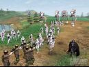 33 nuevas imágenes de Star Wars: Empire at War para PC