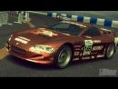 Ridge Racer 6 para Xbox 360 – Detalles y video en el Tokyo Game Show 2005