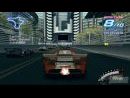 Ridge Racer 6 para Xbox 360 – Detalles y video en el Tokyo Game Show 2005