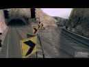Ridge Racer 6 para Xbox 360 – Detalles y video en el Tokyo Game Show 2005