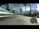 Ridge Racer 6 para Xbox 360 – Detalles y video en el Tokyo Game Show 2005