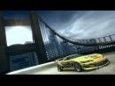 Ridge Racer 6 para Xbox 360 – Detalles y video en el Tokyo Game Show 2005
