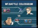 Pokémon XD: Gale of Darkness