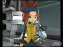 Pokémon XD: Gale of Darkness 