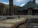 Pokémon XD: Gale of Darkness