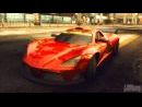 Primera imagen de Burnout 4