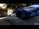 2 nuevas imágenes de Burnout Revenge