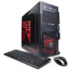 PC consola