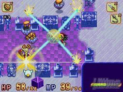 Children of Mana, ya disponible en Espaa