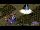 Breath of Fire III, de camino a PlayStation Portable