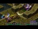 Breath of Fire III, de camino a PlayStation Portable