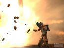 NCSot nos enseña más de su próximo MMO para PC - Tabula Rasa