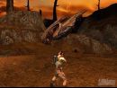 NCSot nos enseña más de su próximo MMO para PC - Tabula Rasa