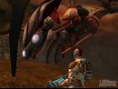 NCSot nos enseña más de su próximo MMO para PC - Tabula Rasa