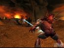 NCSot nos enseña más de su próximo MMO para PC - Tabula Rasa
