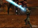 NCSot nos enseña más de su próximo MMO para PC - Tabula Rasa
