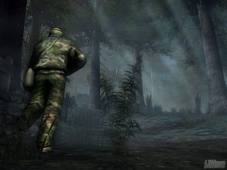 Black no aparecer en Xbox 360