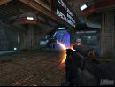 Nuevas imágenes de StarCraft: Ghost