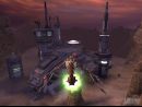 Nuevas imágenes de StarCraft: Ghost