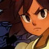 Indivisible - (Nintendo Switch, PlayStation 4, PC y Xbox One)