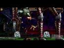 Nuevos detalles de Ultimate Ghosts'n Goblins para PSP