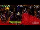 Nuevos detalles de Ultimate Ghosts'n Goblins para PSP