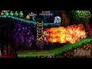 Primeras impresiones de Ghouls'n Ghost Extreme para PSP