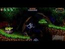 Nuevos detalles de Ultimate Ghosts'n Goblins para PSP
