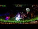 Nuevos detalles de Ultimate Ghosts'n Goblins para PSP