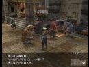 Más de cinco minutos de video para Final Fantasy XII