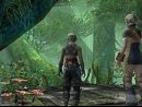 Más de cinco minutos de video para Final Fantasy XII