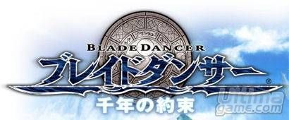 SCE nos muestra las primeras imgenes directas de Blade Dancer