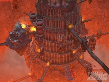Heroes of Might & Magic V tendr una edicin limitada para coleccionista